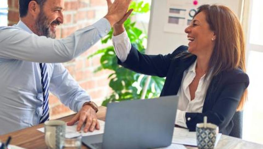 5 Productivity Hacks for Busy Entrepreneurs