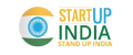 Startup INDIA