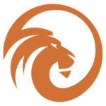 Preloader